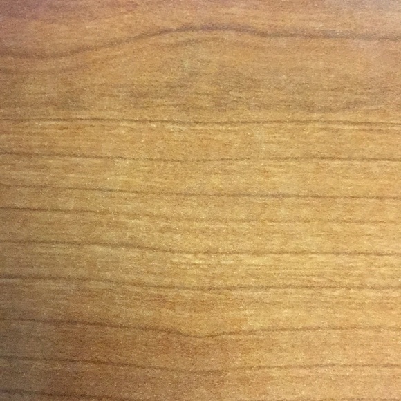 Meet your Posher, Patria - Picture 1 of 1